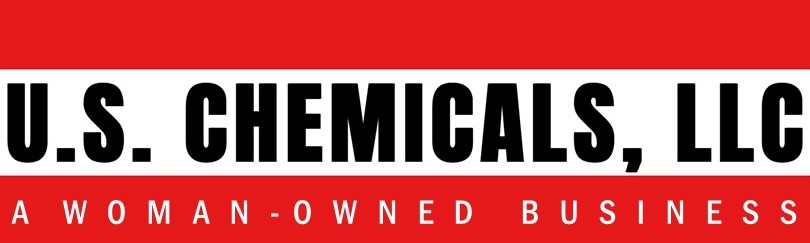US Chemical Logo