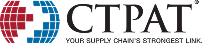 CTPAT